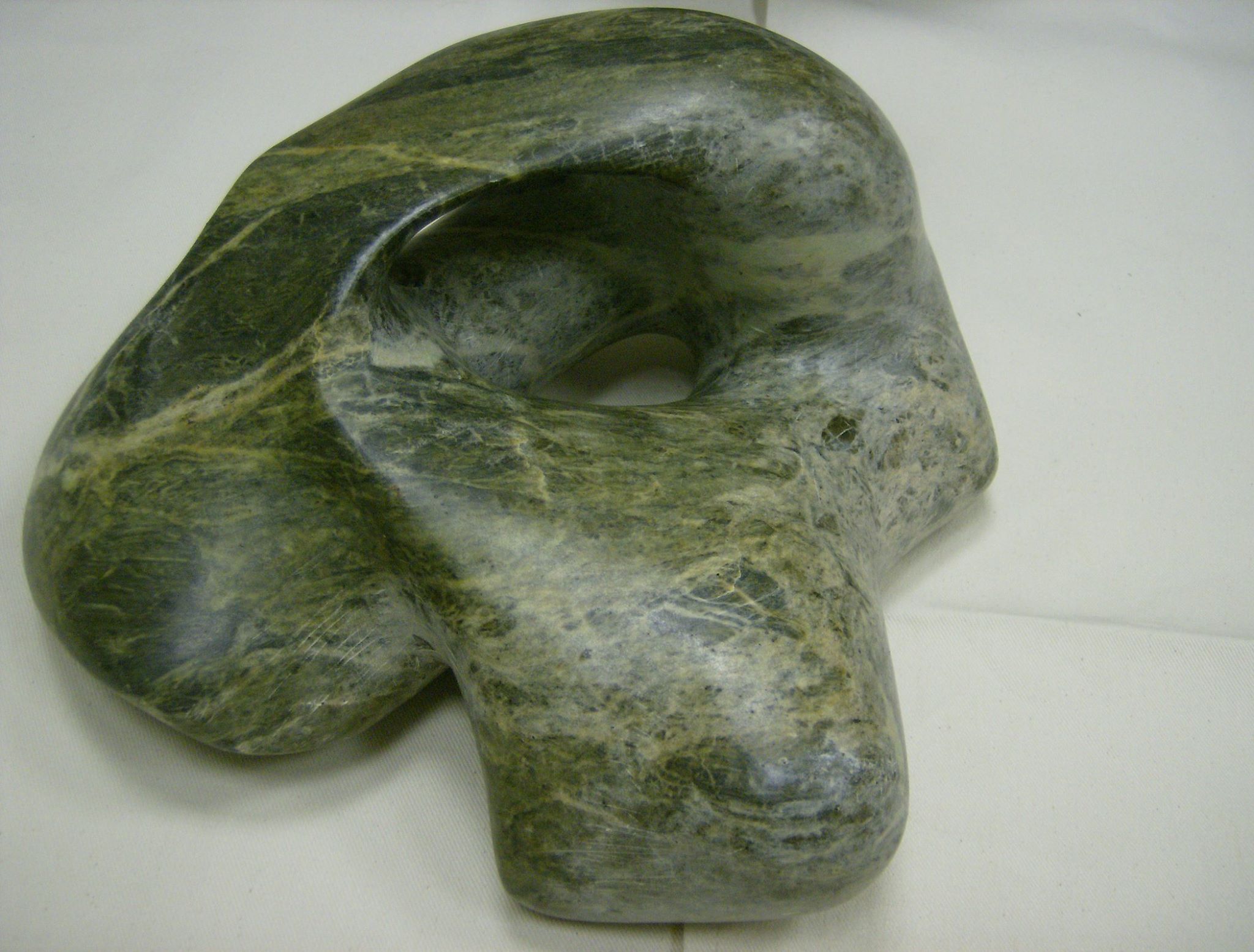 Image 61